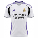CAMISETA REAL MADRID ENTRENAMIENTO 25/26 HOMBRE