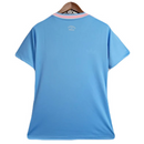 MIAMI III 25/26 MUJER