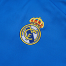 SUDADERA REAL MADRID 25/26 HOMBRE