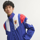 Chaqueta Japón EQT 26/27 Hombre