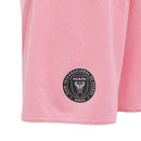 CAMISETA INTER MIAMI I 25/26 CONJUNTO INFANTIL