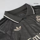 REAL MADRID III 24/25 CONJUNTO INFANTIL