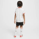 LIVERPOOL III 24/25 CONJUNTO INFANTIL