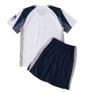 TOTTENHAM I 25/26 CONJUNTO INFANTIL
