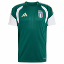 CAMISETA ITALIA ENTRENAMIENTO 2026/27 HOMBRE