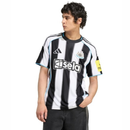 NEWCASTLE I 25/26 HOMBRE