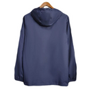 CHAQUETA CORTAVIENTO PORTUGAL 25/26