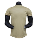 MANCHESTER CITY EDICIÓN ESPECIAL 25/26 HOMBRE (VERSIÓN JUGADOR)