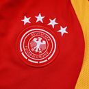 SUDADERA ALEMANIA 26/27 HOMBRE