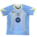 CAMISETA BARCELONA EDICIÓN LIMITADA 25/26 HOMBRE