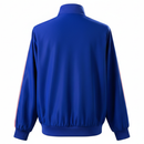 CHAQUETA ARSENAL 25/26 HOMBRE