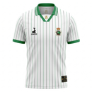 REAL RACING DE SANTANDER I 25/26 HOMBRE