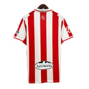 GIJÓN I 25/26 HOMBRE