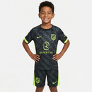 Conjunto Infantil Atlético de Madrid II 26/27 Camiseta y Pantalón