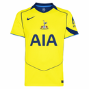 TOTTENHAM III 25/26 HOMBRE