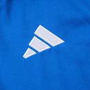 SUDADERA REAL MADRID 25/26 HOMBRE