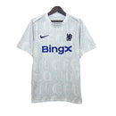 CHELSEA ENTRENAMIENTO 25/26 HOMBRE