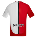 RIVER PLATE 25/26 HOMBRE (VERSIÓN JUGADOR)