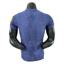 ATLÉTICO DE MADRID II 25/26 HOMBRE (VERSIÓN JUGADOR)