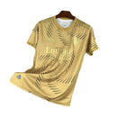 CAMISETA REAL MADRID ENTRENAMIENTO 25/26 HOMBRE