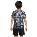 BRASIL EDICIÓN ESPECIAL 24/25 CONJUNTO INFANTIL