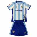 MÁLAGA I 25/26 CONJUNTO INFANTIL
