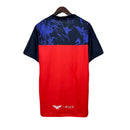 CAMISETA ATLÉTICO DE MADRID EDICIÓN LIMITADA 25/26 HOMBRE