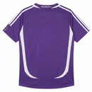 Camiseta Real Madrid III 2006/07 Hombre Retro