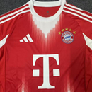 BAYERN DE MUNICH I 25/26 HOMBRE