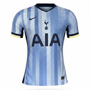 TOTTENHAM Il 24/25 HOMBRE (VERSIÓN JUGADOR)