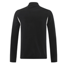 SUDADERA NEWCASTLE 25/26 HOMBRE