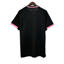 REAL MADRID EDICIÓN ESPECIAL 25/26 HOMBRE