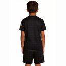 TOTTENHAM II 25/26 CONJUNTO INFANTIL