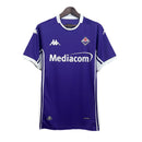 FIORENTINA I 25/26 HOMBRE