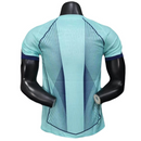 BARCELONA EDICIÓN ESPECIAL 25/26 HOMBRE (VERSIÓN JUGADOR)