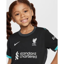 LIVERPOOL II 24/25 CONJUNTO INFANTIL