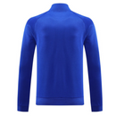 SUDADERA MANCHESTER UNITED 24/25 HOMBRE