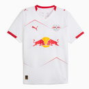 RB LEIPZIG I 25/26 HOMBRE (VERSIÓN JUGADOR)