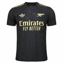 ARSENAL EDiCIÓN LIMITADA 25/26 HOMBRE (VERSIÓN JUGADOR)