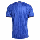 CAMISETA ITALIA I 2026/27 HOMBRE