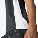 CAMISETA JUVENTUS I 24/25 HOMBRE