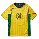BRASIL T90 25/26 HOMBRE (RETRO)