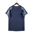 CAMISETA INTER DE MILAN 04/05 HOMBRE (RETRO)