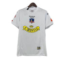 COLO COLO I 2004 HOMBRE (RETRO)