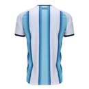CAMISETA ARGENTINA I 2025/26 HOMBRE