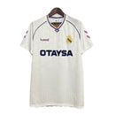 REAL MADRID I 90/92 HOMBRE (RETRO)