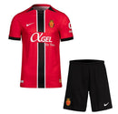 MALLORCA I 25/26 CONJUNTO INFANTIL