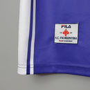 FIORENTINA I 99/00 HOMBRE (RETRO) - TIENDA DEL JUGADOR