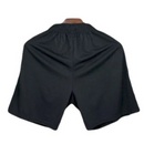 PANTALONES CORTO ATHLETIC BILBAO I 25/26 HOMBRE