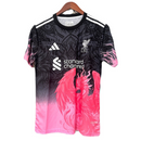 LIVERPOOL EDICIÓN ESPECIAL 25/26 HOMBRE